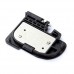 Canon EOS 5D Mark II Battery Door Cover Lid Cap Replacement Parts